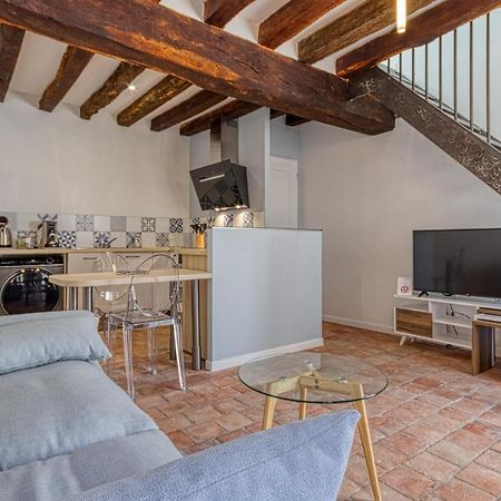 Gite Du Prieure Cosne-sur-Loire Exterior foto